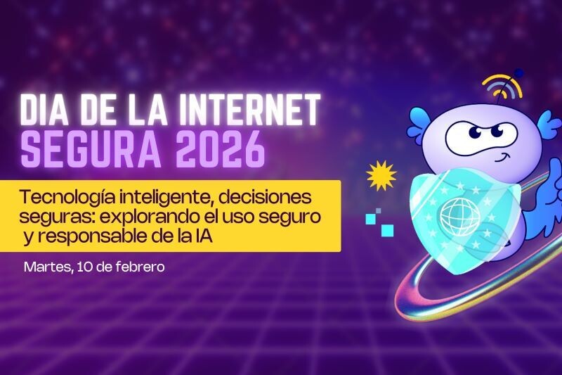 Más Móvil Foundation Leads Forum on Safe and Ethical Artificial Intelligence