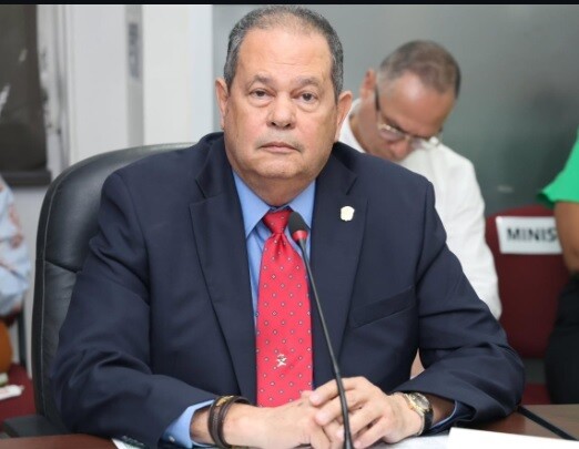 Resignation at Cadena de Frío: The Manager Steps Down