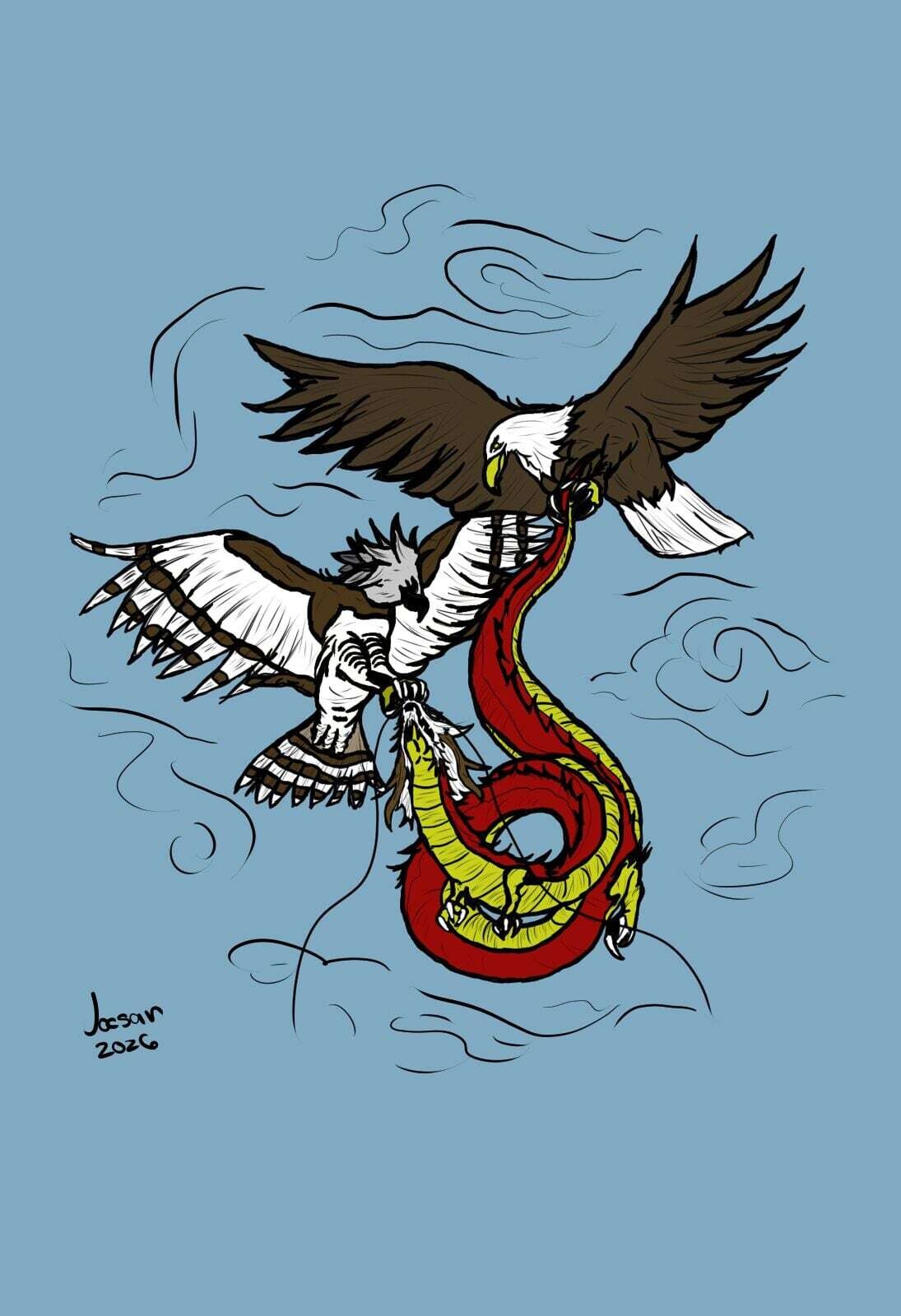 Geopolitical Pressure on Panama and its Economic Consequences