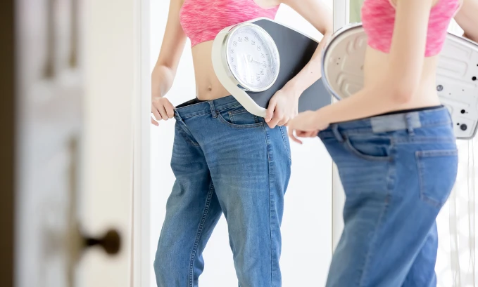 Health Tech Innovations Transforming Panama's Healthcare Sector