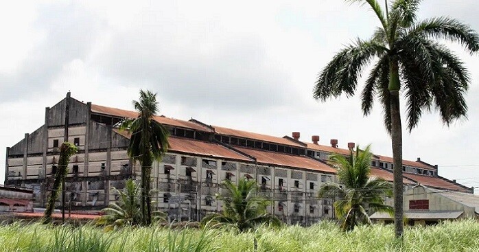 Мужчина задержан за попытку убийства в Панаме