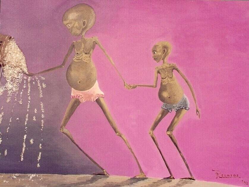 第欧根尼与艺术