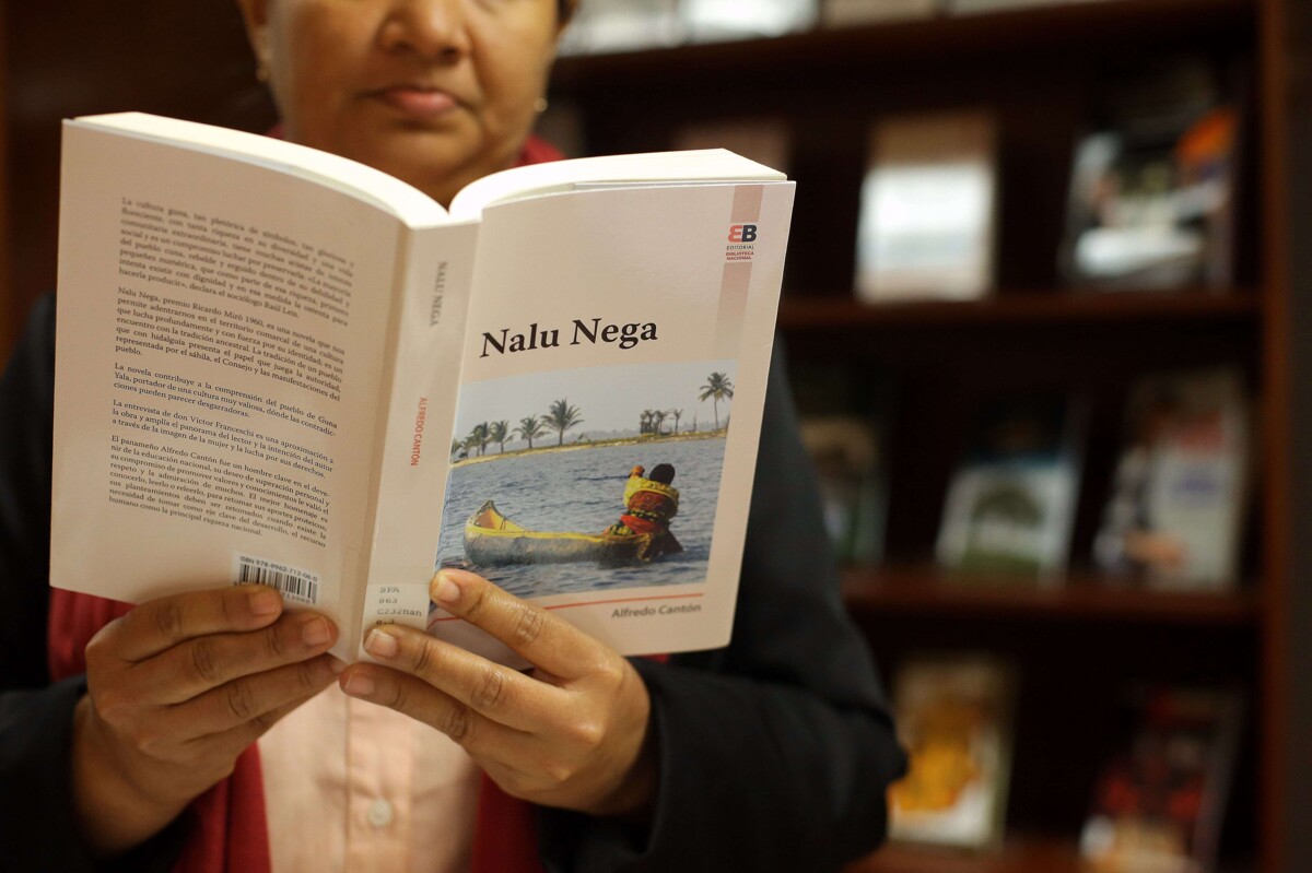 Los beneficios de la lectura para el desarrollo cerebral