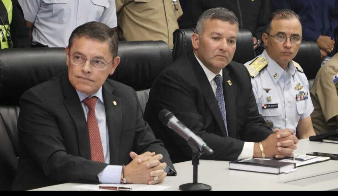 圣周期间有序的移民流动和156起被发现的案件