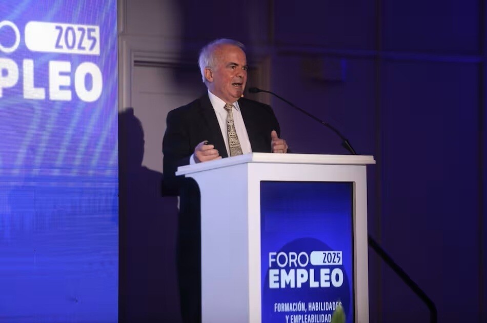 Panamá espera crecimiento laboral en 2026