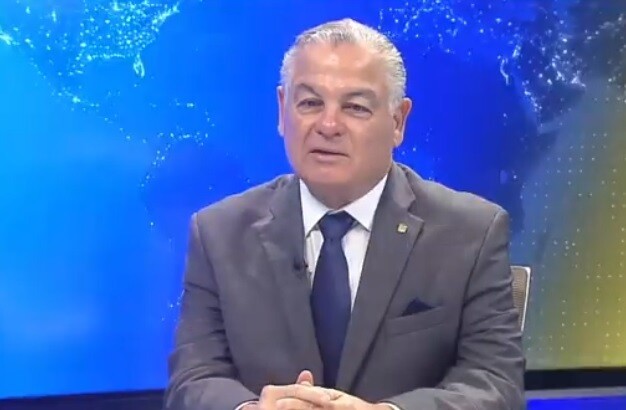 Panama audits state-owned companies over revenue drop