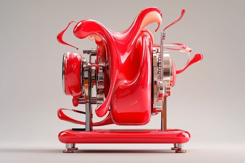 AI redefines marketing: Brands that adopt Machine Marketing grow 20% more in conversion