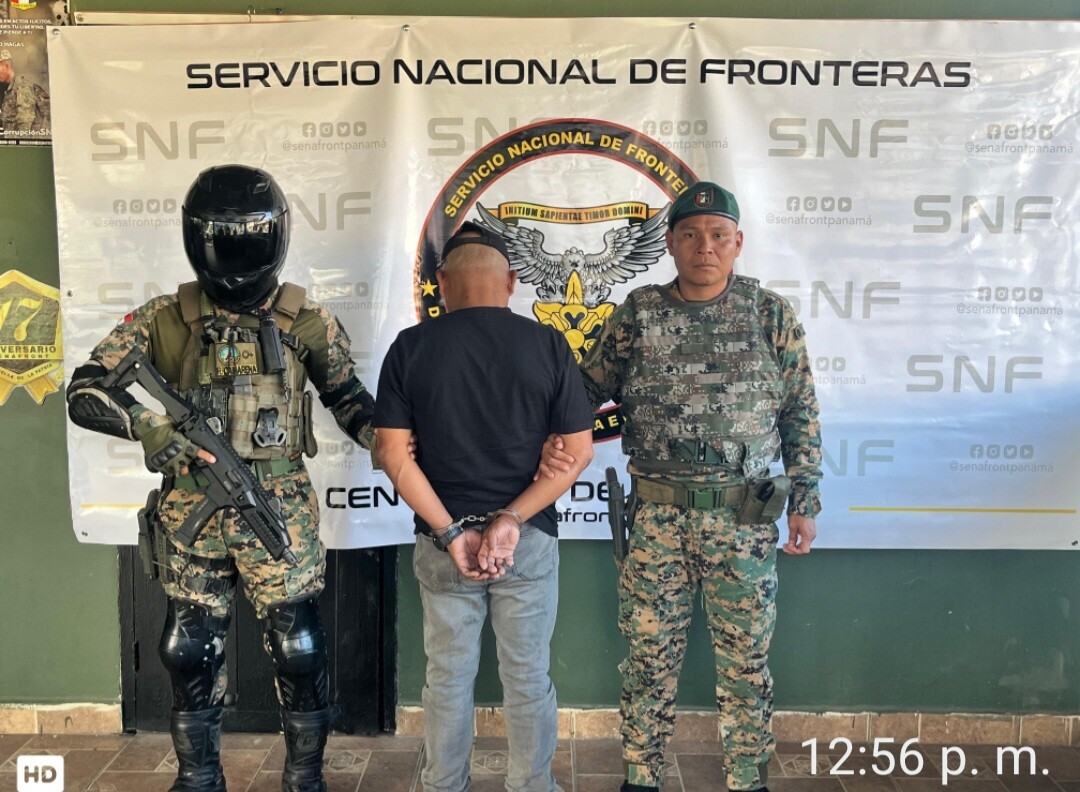 71-year-old man arrested for alleged sexual abuse of a minor