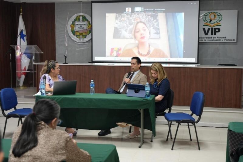 Miviot продвигает новые инструменты стратегического планирования