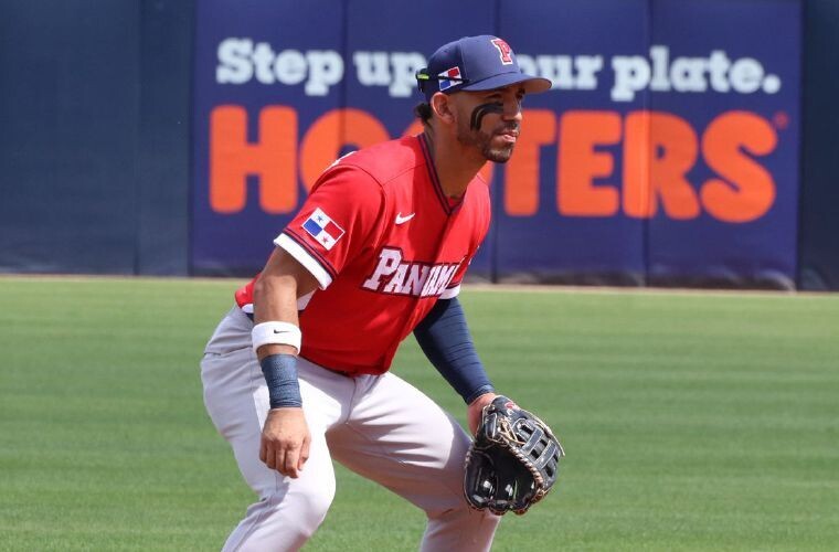 Panama Aims for Aggressive Play in World Baseball Classic