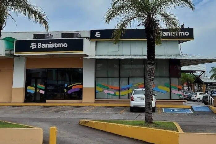 Grupo Cibest Sells 100% of Banistmo to Inversiones Cuscatlán