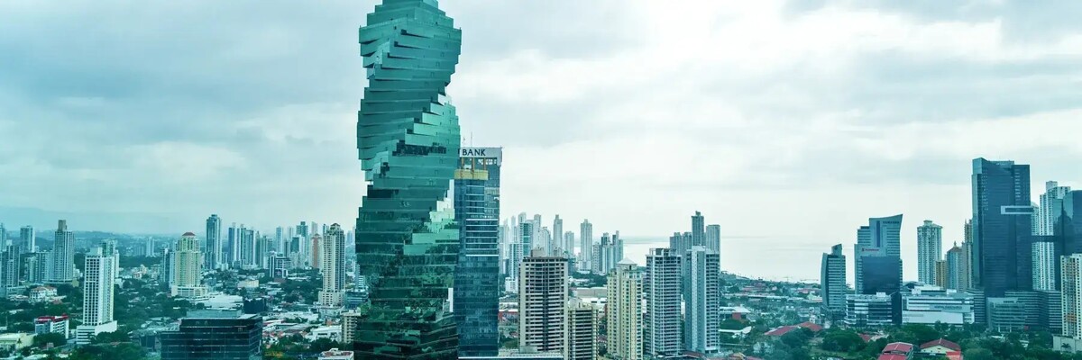 Murder in Panama: Wave of Crimes in the Capital