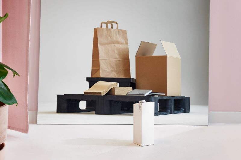 The Impact of Recycling as an Economic Engine in Panama and the Caribbean