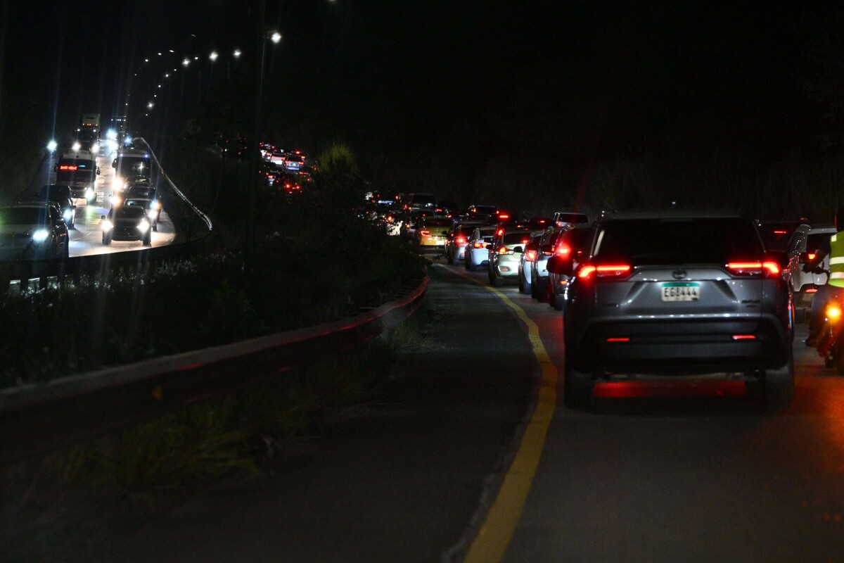 Panamá Oeste exige tras la tragedia