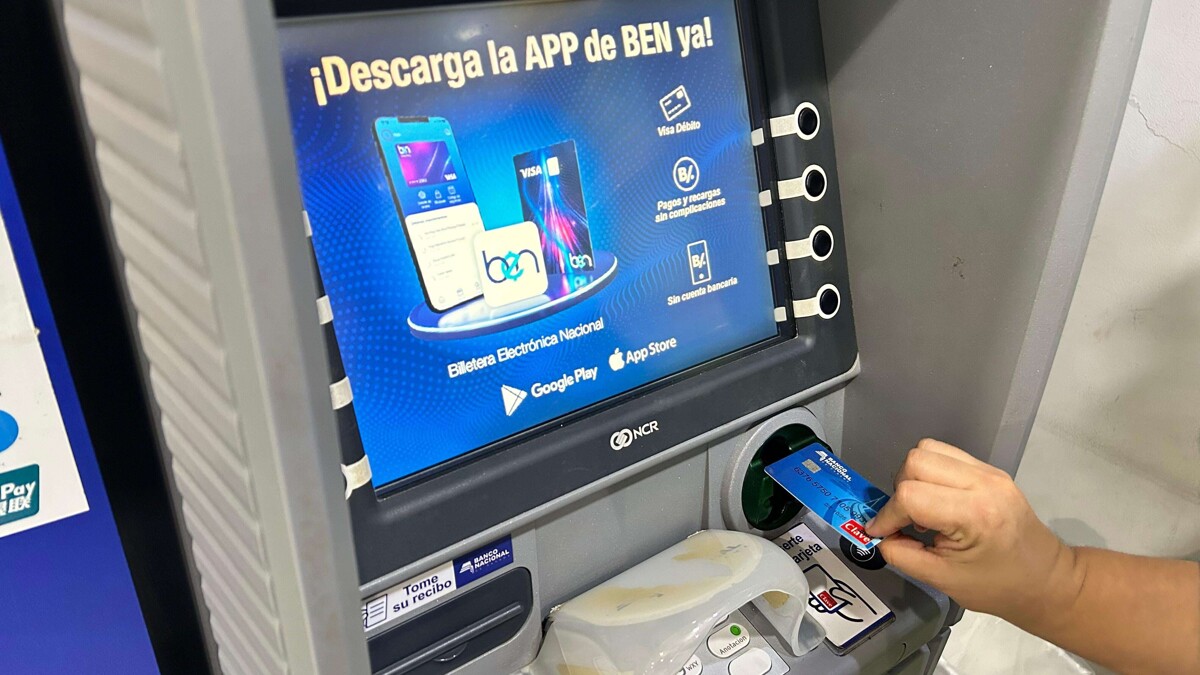 2026年永久奖金：巴拿马养老金领取者支付