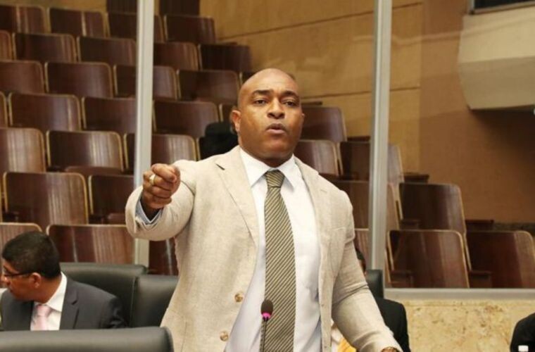 Panamá: Proyecto de Ley para Sancionar Penalmente el Fraude de Paternidad