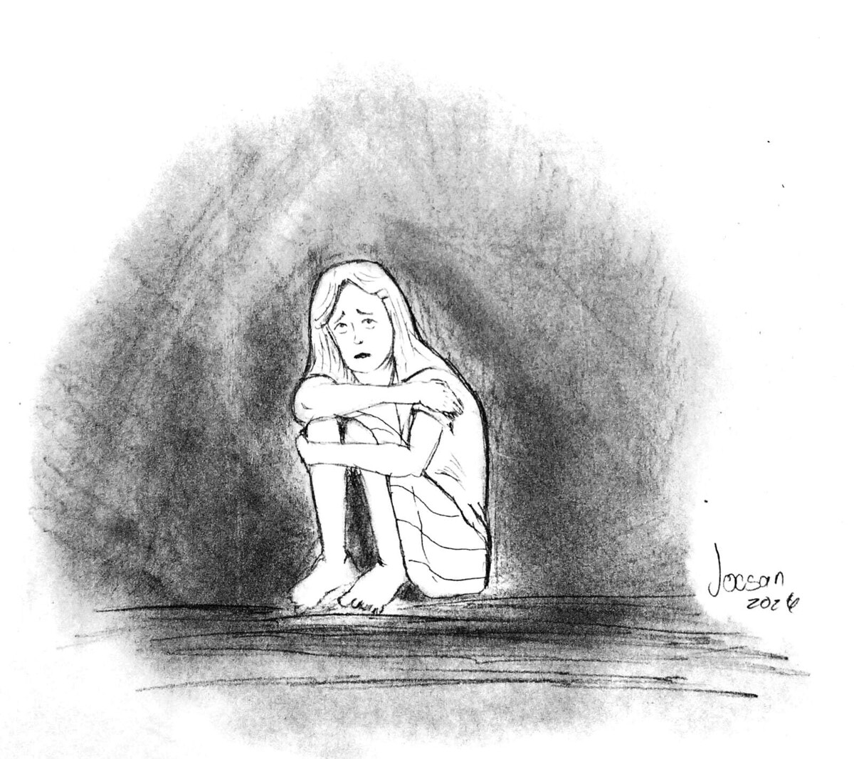 The Justice System for Children in Panama: Challenges and Solutions