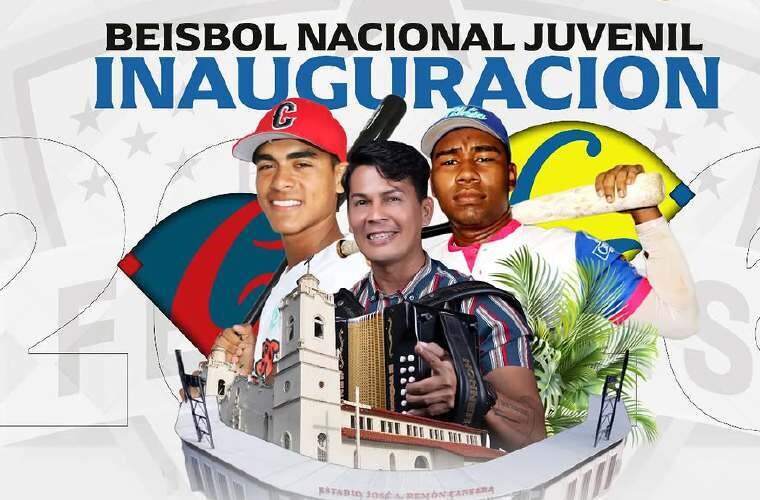 Panama to Host National Youth Baseball Championship
