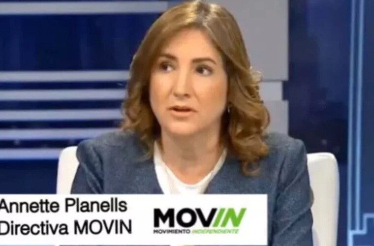 U.S. Ambassador Calls La Prensa Head an Extortionist