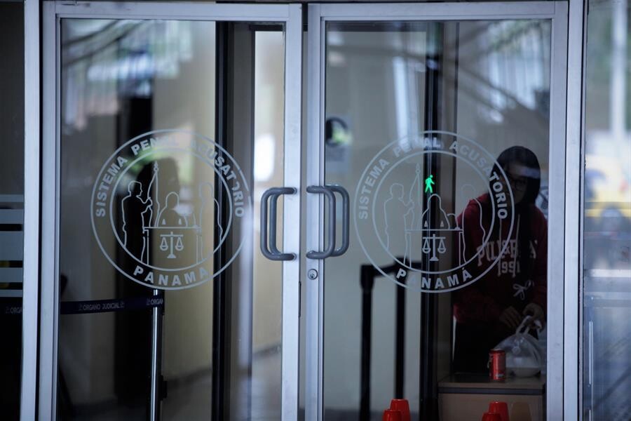 Началось слушание по делу задержанных в операции «Операция Нодриза»