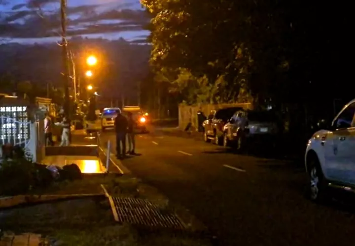 Расследование двойного убийства в Читре приобретает новые повороты