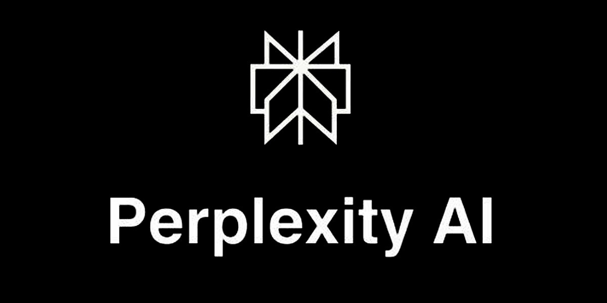 Perplexity представляет новый инструмент 'Pages' для создания контента