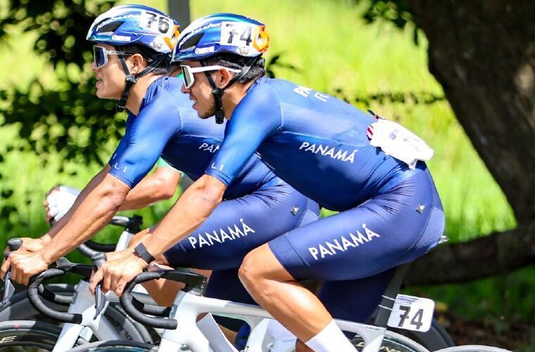 Panama Secures Three Spots for Central American and Caribbean Games