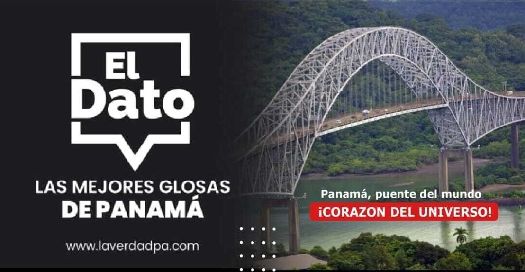 Культурный бум в Панаме: концерты и общественные дебаты