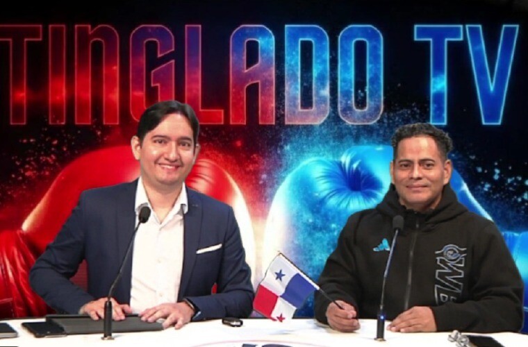 Panama's Boxing Program Changes Format