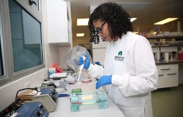 Panama Strengthens Bioeconomy Through New Strategic Think Tank