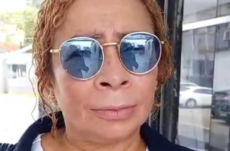 Ley 255 desata guerra en quirófanos en Panamá