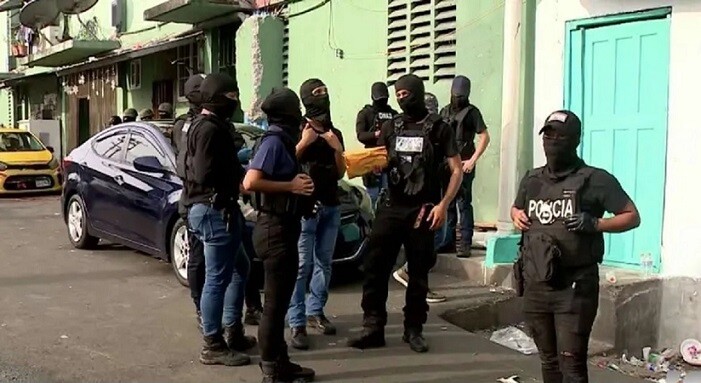 Trifulca en Cabo Verde termina en tragedia