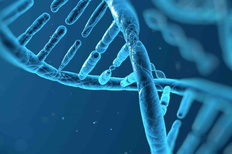 Fedefarma urges to combat barriers in rare disease diagnosis