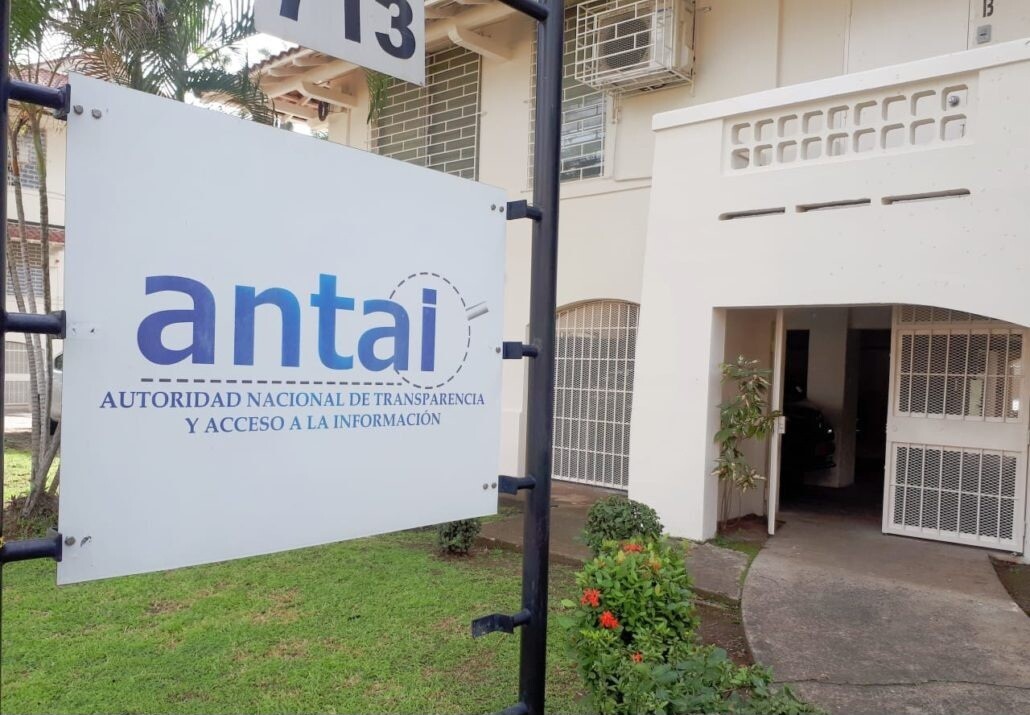 ANTAI наложила санкции на восьми чиновников за непотизм и этические нарушения