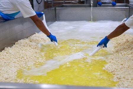 Panama inicia investigación para activación de salvaguardia agrícola