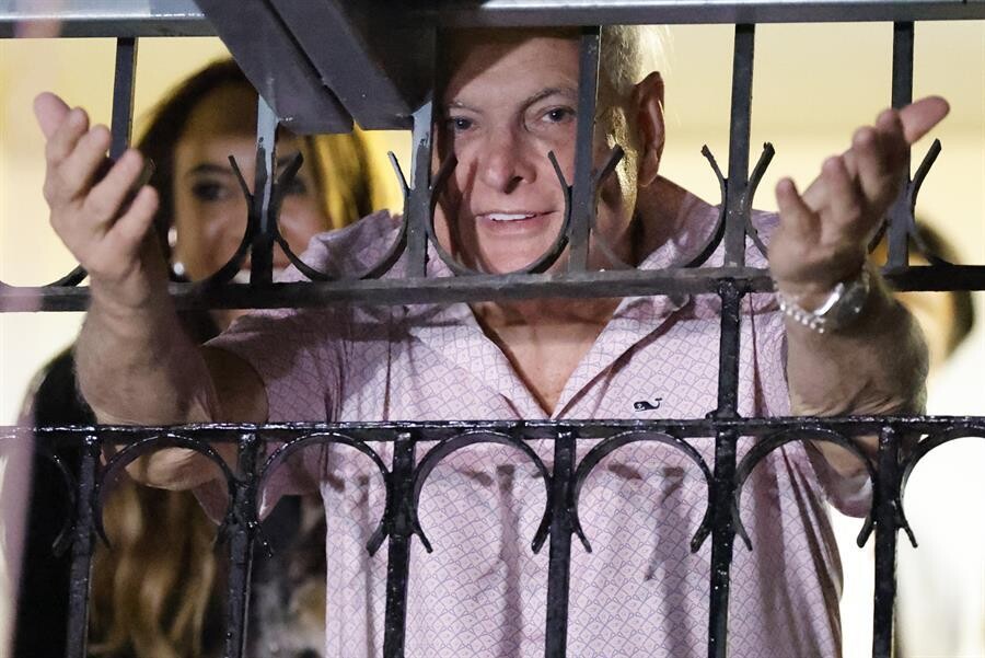 Keys to the Odebrecht case trial in Panama