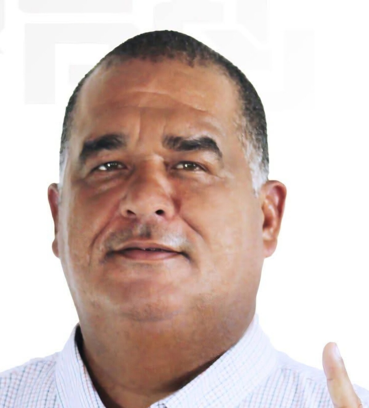 Former Arraiján Mayor Arrested on Embezzlement Charges