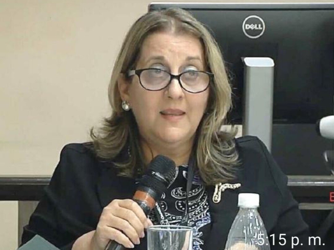 Objection Filed Against Panama's Ombudsperson Candidate Over Independence Risk