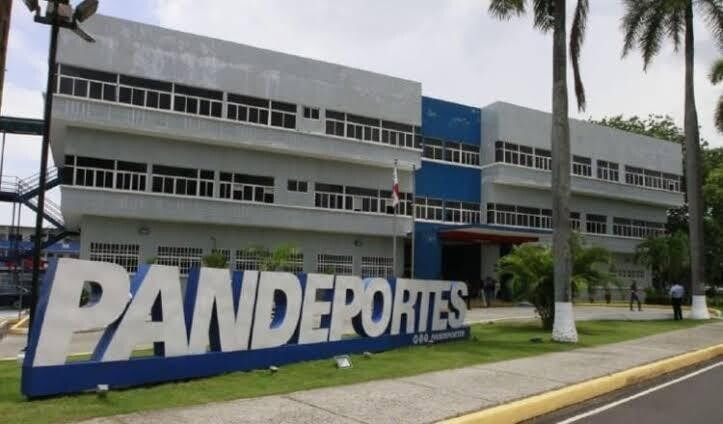 Kenny Stadium in David Begs for Help