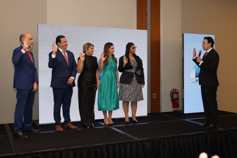 APATEL 推出加强巴拿马酒店行业的新改革议程