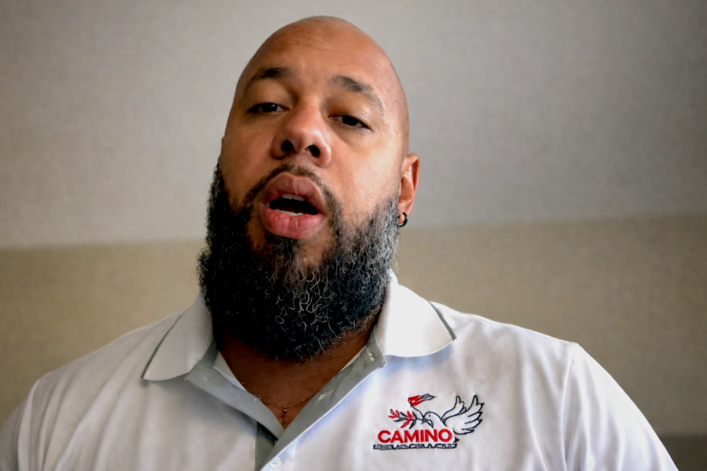 Case of 10 Panamanians in Cuba: Accusations and Hope for Change