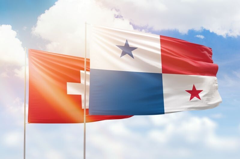 Switzerland Debuts with Country Pavilion at Expocomer 2026 to Strengthen Trade Ties with Panama