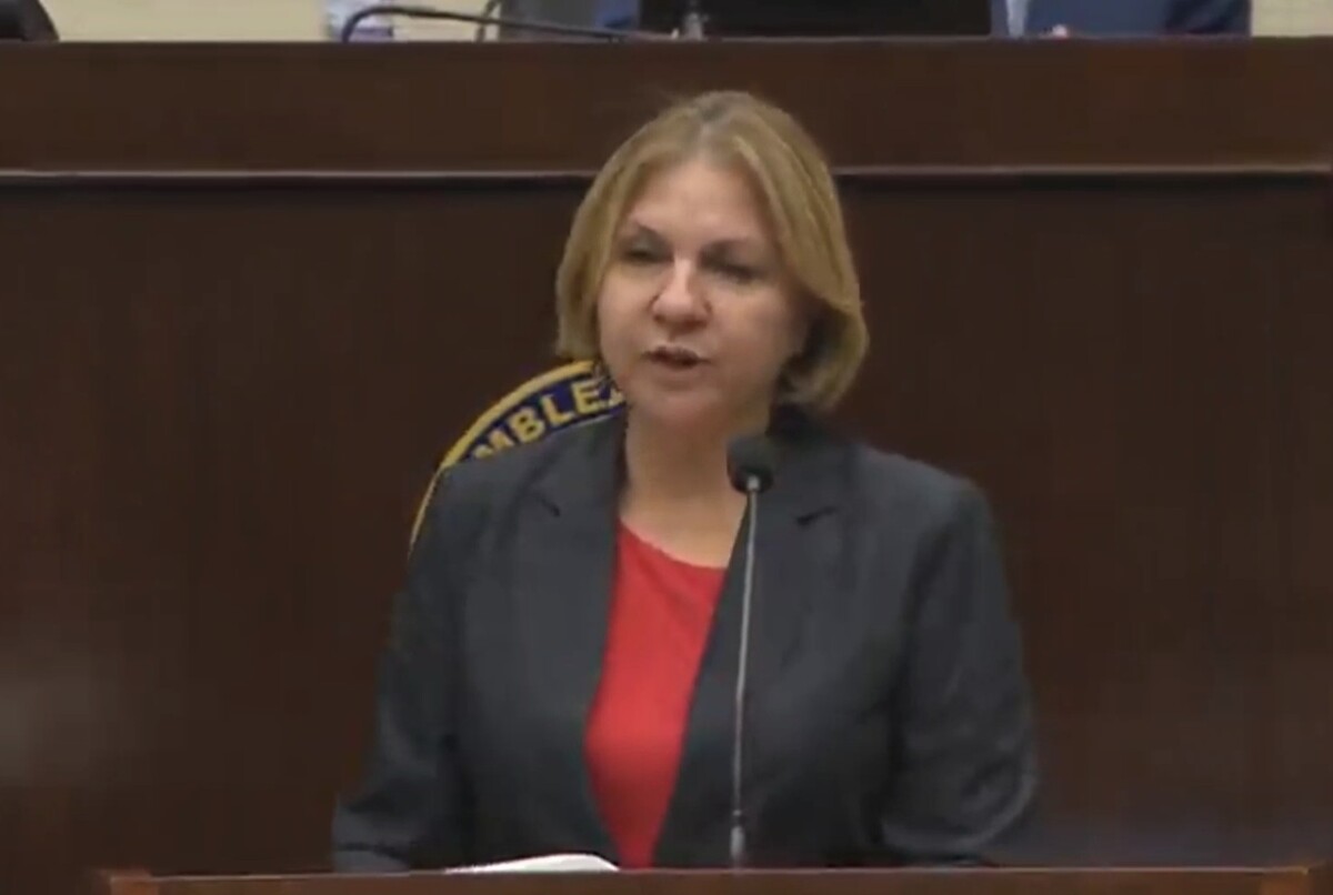 Panama Government Ministry Proposes Ban on Masks at Protests