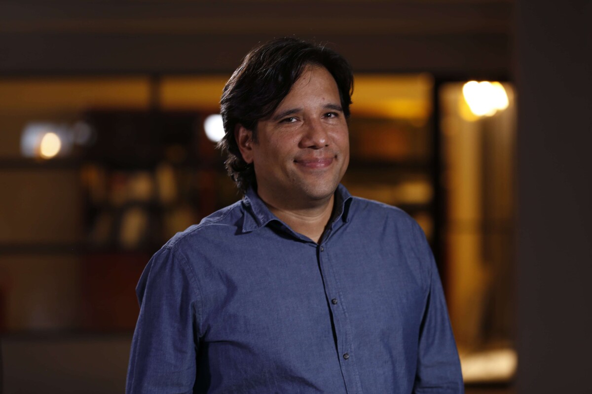 地板下的秘密：巴拿马教堂作为古老墓地