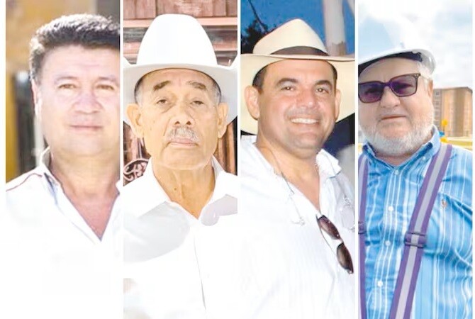 承认贿赂9年后，公司继续获得数百万合同