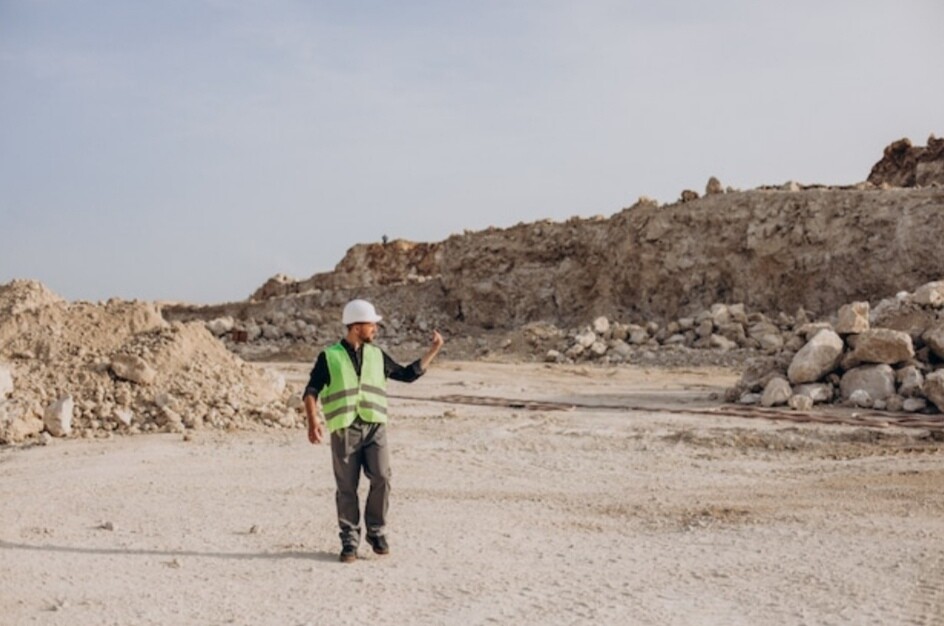 «Минера Панама» — это возможность: создание устойчивых рабочих мест нельзя откладывать