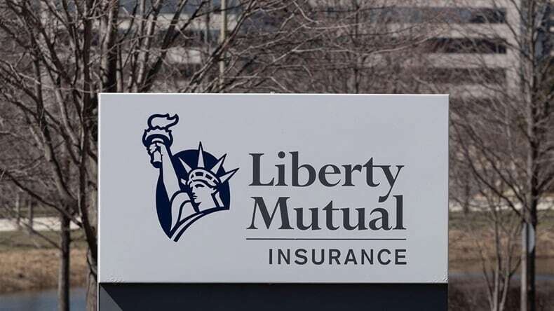 Компания ASSA продает долю в JMalucelli Travelers Seguros компании Liberty Mutual Insurance