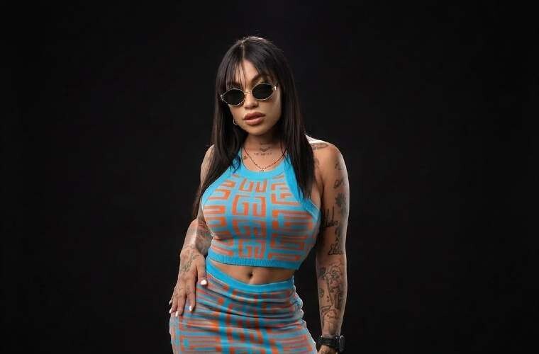 为泰蒂安娜手术筹款的感谢