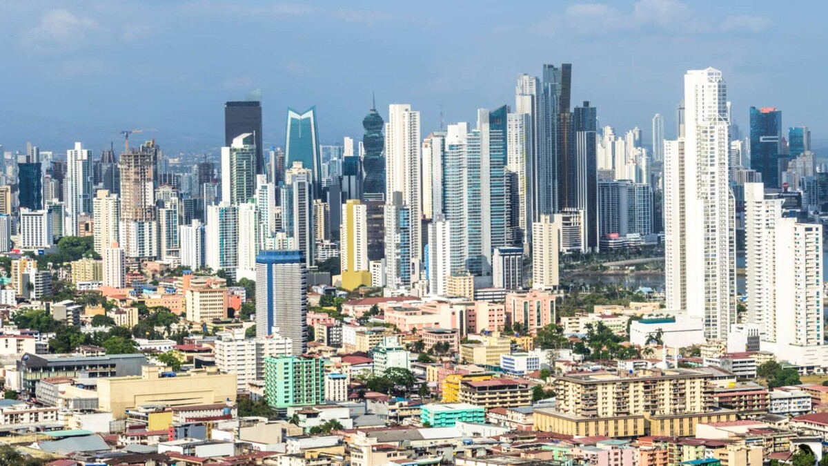 Mortgage in Panama: Key to Financial Stability