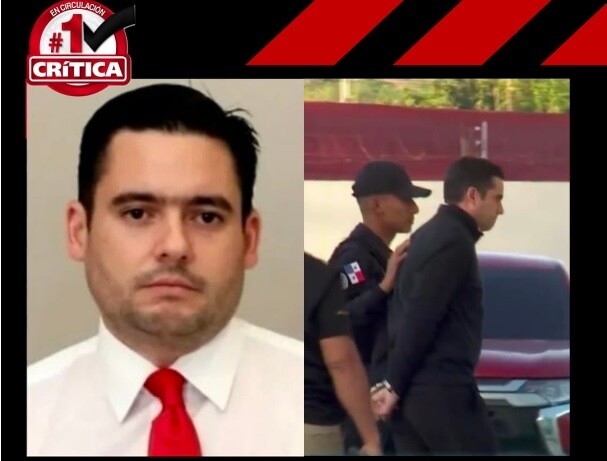 Трибуал отклонил тюремный срок для Каррисо